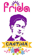 Logo Big
